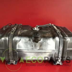Serbatoio carburante completo usato Nissan Cabstar