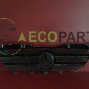 Griglia mascherina anteriore Mercedes Benz Sprinter
