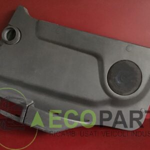 Pannello interno portiera DX usato Volvo FH