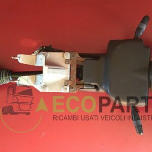 Volante usato Renault Midlum