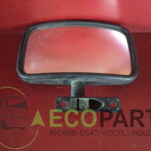 Specchio completo Volvo FH ricambio usato