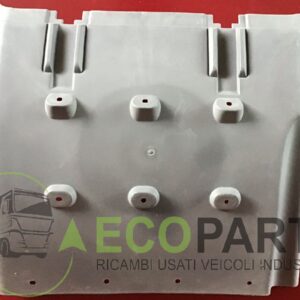 Parafango usato Scania R