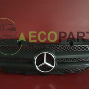 Griglia mascherina anteriore Mercedes Benz Sprinter