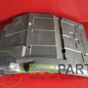 Parafanghi usati Iveco Eurocargo