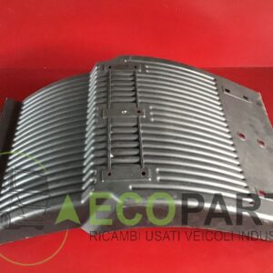 Parafango anteriore usato Volvo FH