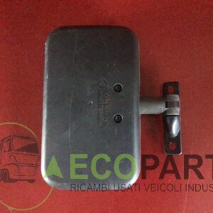Specchio completo Volvo FH ricambio usato
