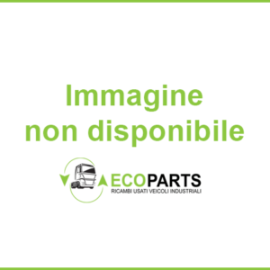 Immagine segnaposto
