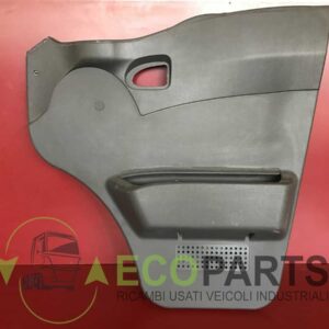 Pannello portiera DX usato Iveco Daily C