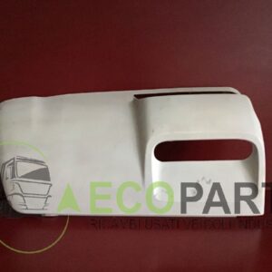 Angolare cabina SX usato Scania R