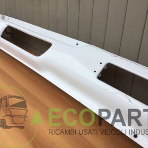 Paraurti anteriore nuovo DAF XF 105