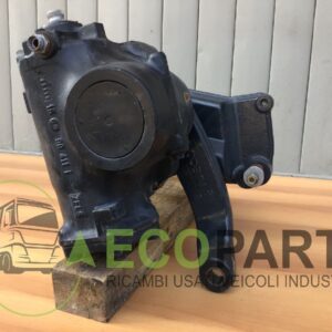 Idroguida ricambio usato Iveco Eurocargo 180 euro5