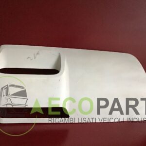Angolare cabina SX usato Scania R