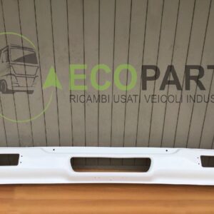 Paraurti anteriore nuovo DAF XF 105