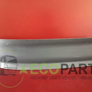 Sottoparaurti DX usato Mercedes Benz Actros
