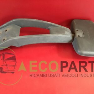 Grandangolo frontale ricambio usato Renault Midlum