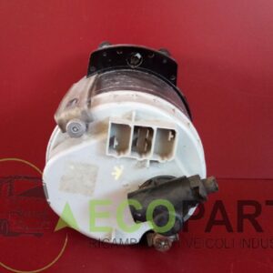 Tachigrafo contachilometri usato Iveco 300 PC 97/93