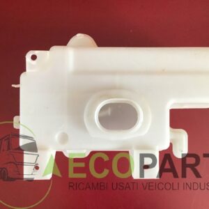 Vaschetta lavavetri usato Nissan Cabstar seconda serie