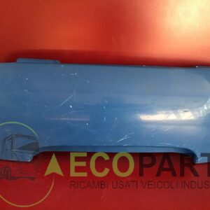 Frontalino angolare DX usato cabina Man TGA