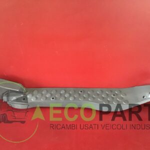Pedana battitacco SX usato Mercedes Benz Actros