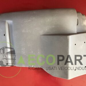 Ripari posteriori DX e SX usati Iveco Fiat 175