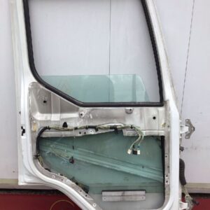 Porta sx usata Renault Midlum 250