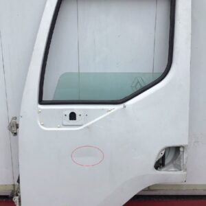 Porta sx usata Renault Midlum 250