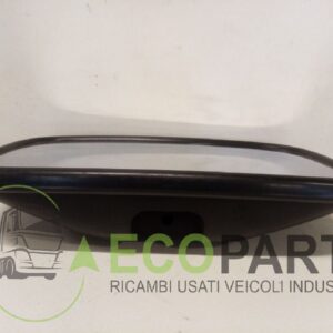Specchi retrovisori esterni ricambi usati Nissan Cabstar prima serie