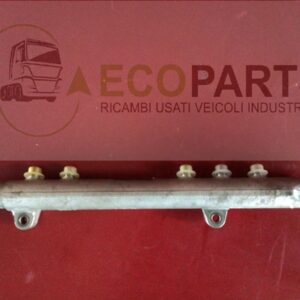 Tubo carburante ricambio per Nissan Cabstar
