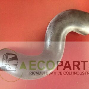 Tubo radiatore superiore Nissan Cabstar