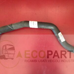 Manicotto radiatore acqua 21503-MB400 per Nissan Cabstar