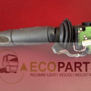 Leva comando retarder usata Iveco Stralis Trakker