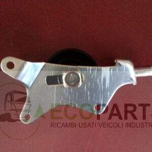 Kit puleggia tenditore Nissan Cabstar