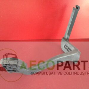 Pedale acceleratore usato Iveco Daily