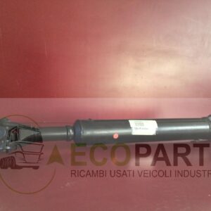 Albero di trasmissione Nissan Cabstar