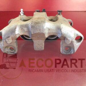 Pinza freni ricambio per Nissan Cabstar