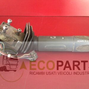 Leva comando retarder usata Iveco Stralis Trakker