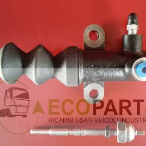 Cilindretto frizione per Nissan Cabstar