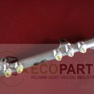 Tubo carburante ricambio per Nissan Cabstar