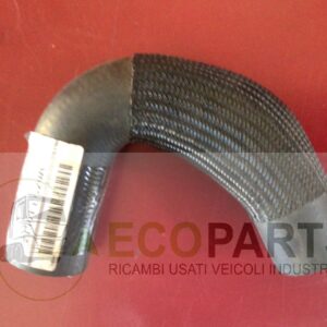 Manicotto radiatore acqua 21501-LC20A per Nissan Cabstar