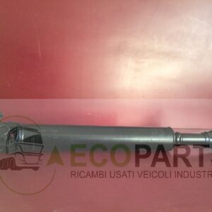 Albero di trasmissione Nissan Cabstar