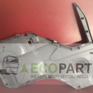 Pannelli interni portiera Isuzu NPR/NKR