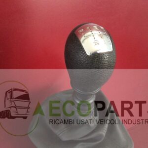 Leva cambio usato Iveco Daily