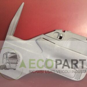 Pannelli interni portiera Isuzu NPR/NKR