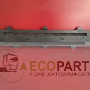 Griglia interna nuova per calandra Iveco Eurocargo