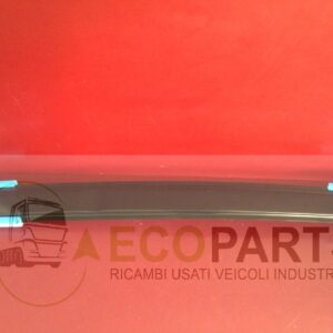 Fianchetto posteriore DX Iveco Daily C