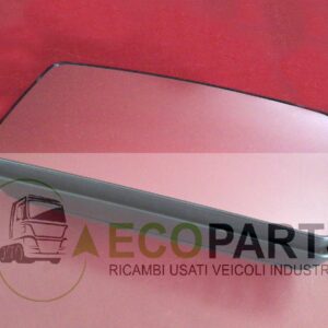 Specchi retrovisori ricambi nuovi ISUZU Evolution