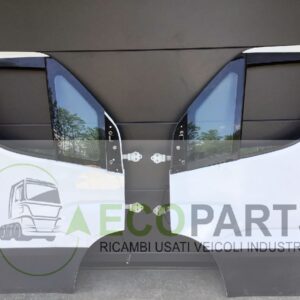 Portiere usate Iveco DAILY 2019 2020
