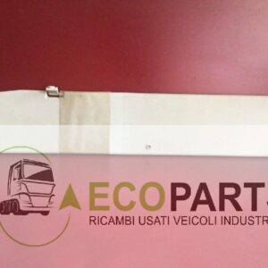 Visiera parasole usata Iveco Eurocargo