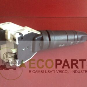 Comando devioluci usato Renault Maxity