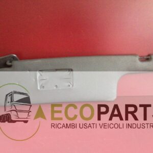 Visiere parasole usate Iveco DAILY C